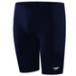 Swim Jammers Collection