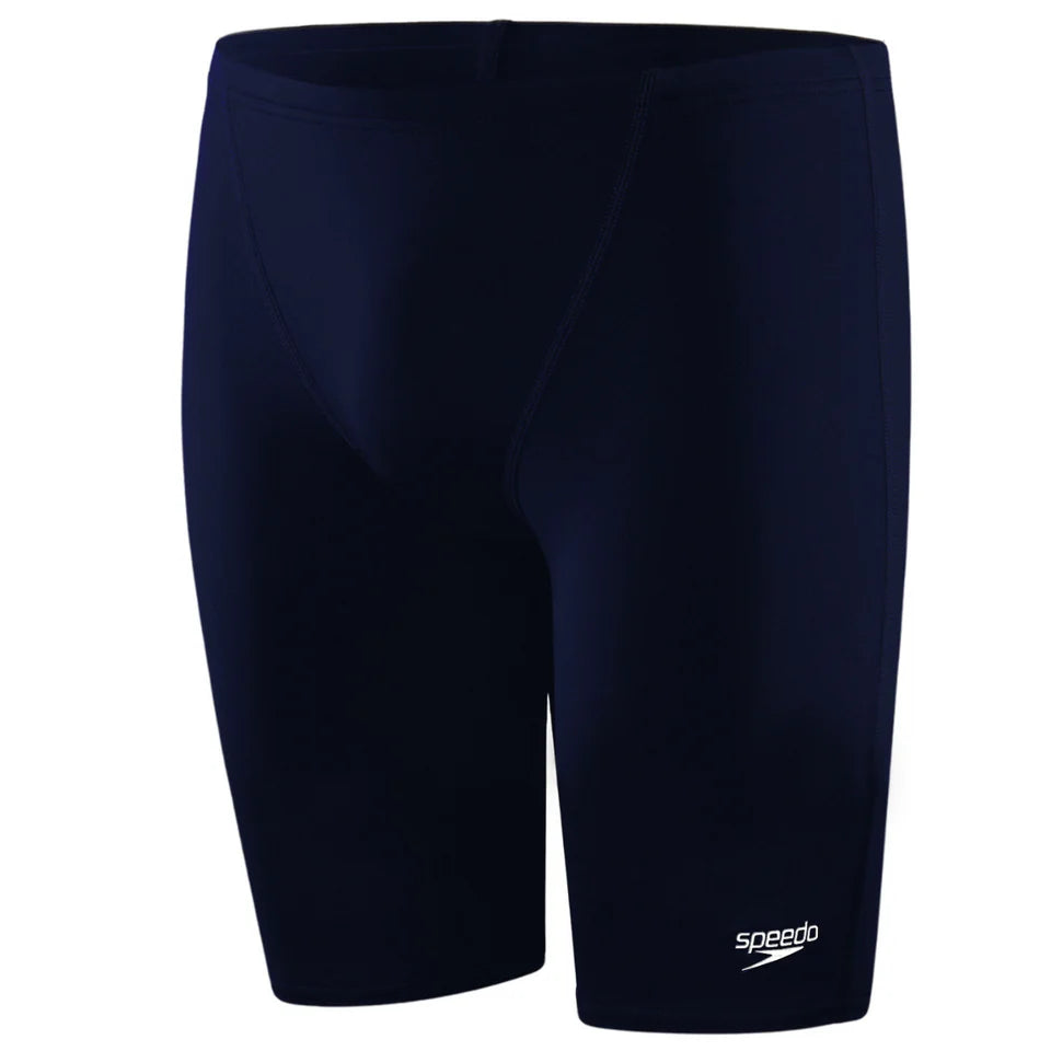 Swim Jammers Collection