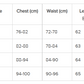 ACTIVE CREW (Women) Sports Bra
