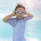 SPLASH ABOUT UV Sun & Sea Suit Wear