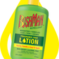BUSHMAN Insect Repellent Lotion