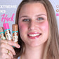 SUN ZAPPER Beauty Pack Zinc Stick SPF50+ (Pack of 3)