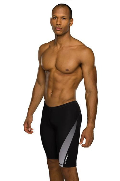 Maru - (MP7102) Mens Pulse Jammer (FINA approved)