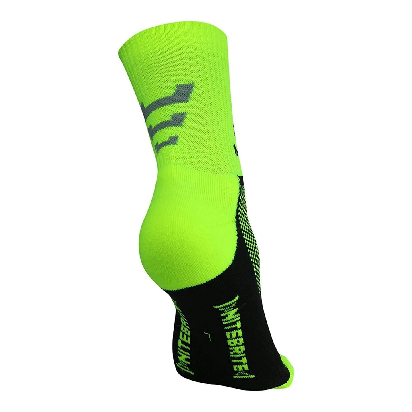 **OPTIMUM Nitebrite Cycling Socks