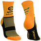 **OPTIMUM Nitebrite Cycling Socks