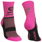 **OPTIMUM Nitebrite Cycling Socks