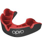 OPRO Mouthguard (Silver)
