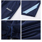 JOMA (Men) Activewear Shorts