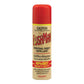 BUSHMAN Repellent Anti Mosquito (Heavy Duty)
