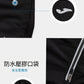 JOMA (Women) Activewear Running Shorts