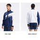 JOMA (Men) Activewear Jacket