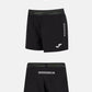 JOMA (Women) Activewear Running Shorts