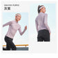 JOMA (Women) Training Jacket
