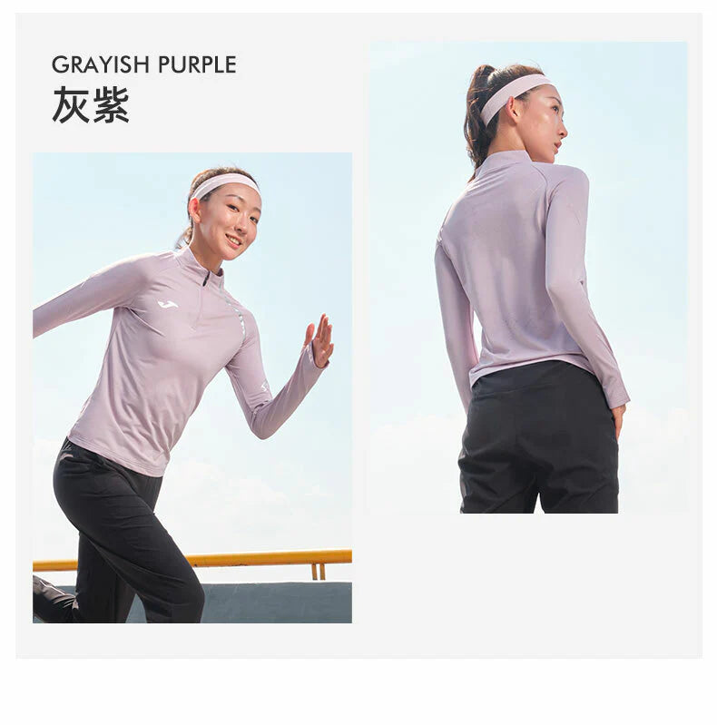 JOMA (Women) Training Jacket