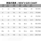 JOMA (Men) Activewear Jacket