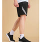 JOMA (Men) Activewear Shorts