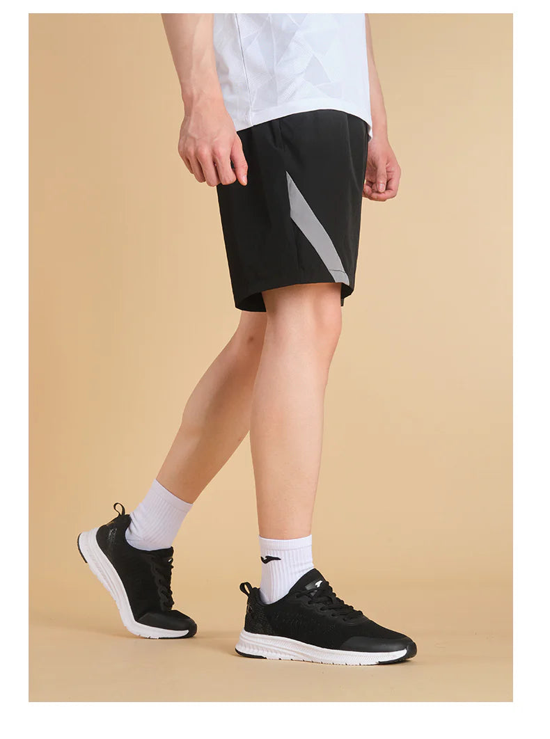 JOMA (Men) Activewear Shorts