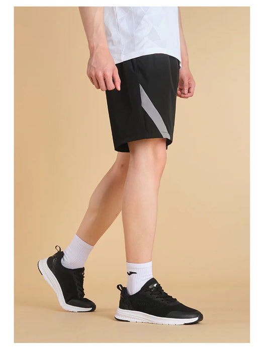 JOMA (Men) Activewear Shorts