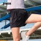 JOMA (Women) Activewear Running Shorts