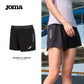 JOMA (Women) Activewear Running Shorts
