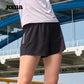 JOMA (Women) Activewear Running Shorts