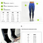 JOMA (Women) Activewear Shirt