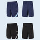 JOMA (Men) Activewear Shorts