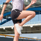 JOMA (Women) Activewear Running Shorts