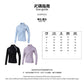 JOMA (Women) Training Jacket