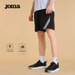 JOMA (Men) Activewear Shorts