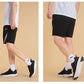 JOMA (Men) Activewear Shorts