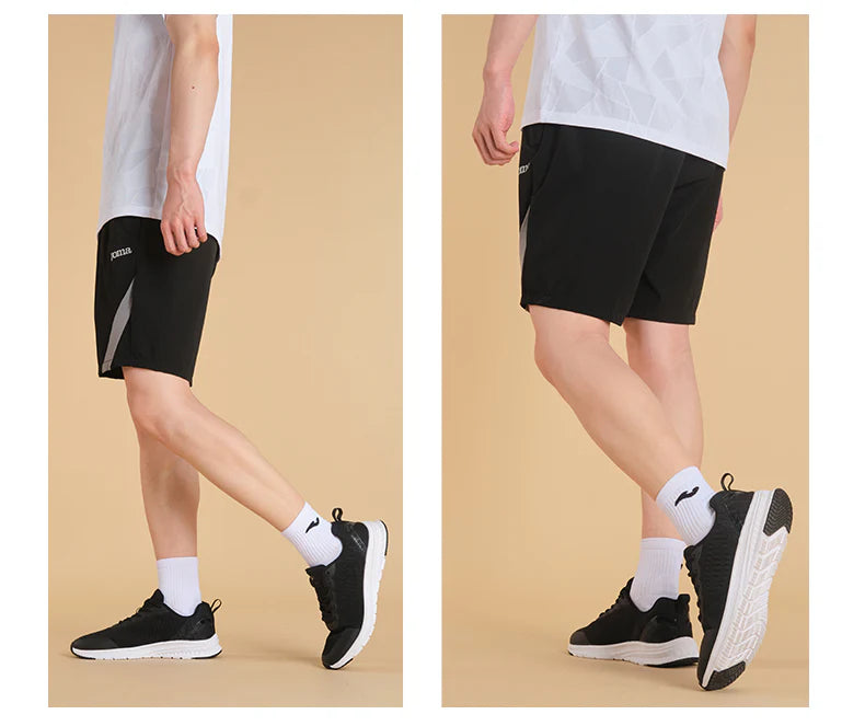 JOMA (Men) Activewear Shorts