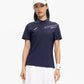 JOMA (Women) Activewear Polo Shirt
