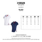 JOMA (Women) Tennis Shirt