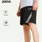 JOMA (Men) Activewear Shorts