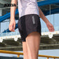 JOMA (Women) Activewear Running Shorts