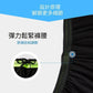 JOMA (Women) Activewear Running Shorts