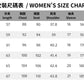 JOMA (Women) Activewear Polo Shirt