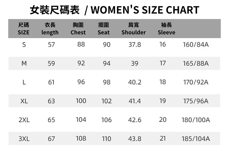 JOMA (Women) Activewear Polo Shirt