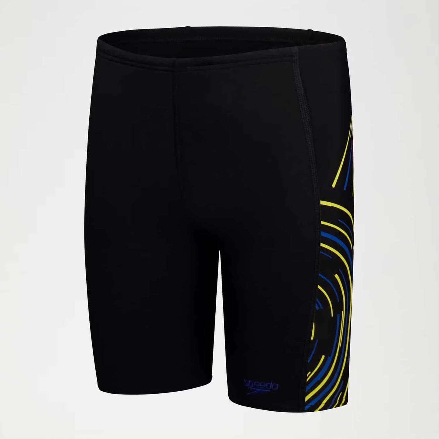 Swim Jammers Collection