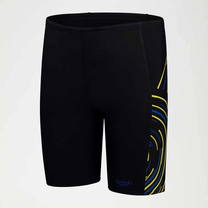 Swim Jammers Collection