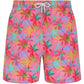 SANDBAR Mens Swim Short (Short Cut)