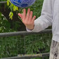 Soccer Ball S3 [HKFC] Junior