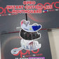OPRO Bespoke Box Mouthguard (PH Flag)