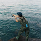 RESTUBE Active Buoy Responder (Black Icemint)