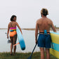 RESTUBE Active Buoy Responder (Black Icemint)