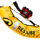 RESTUBE Lifeguard Swimming Buoy Responder