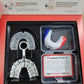 OPRO Bespoke Box Instant Custom-Fit Mouthguard