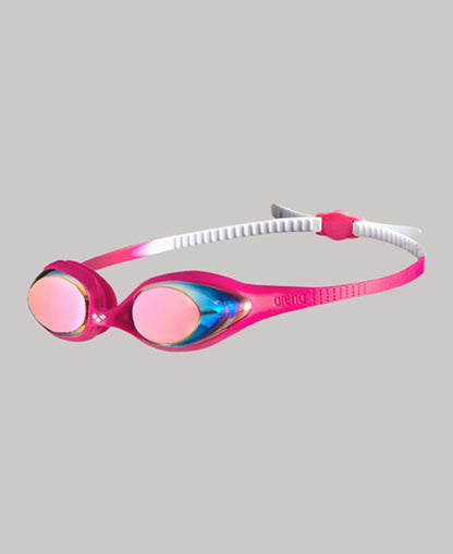 ARNA Spider Mirror Goggles (Junior)