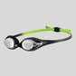 ARNA Spider Mirror Goggles (Junior)